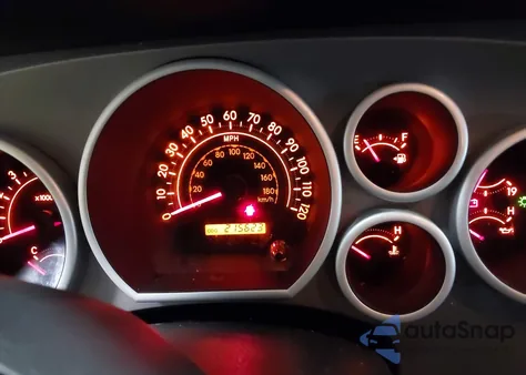 2013 Toyota Tundra Grade 5.7L V8 z USA, uszkodzony, nr VIN 5TFDW5F1XDX311378